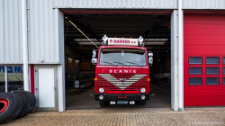 20250830-Daemen-00114